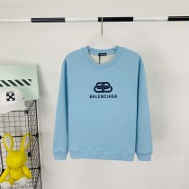 B*ALENCIAGA Top Quality Clothes