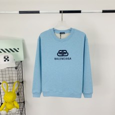 B*ALENCIAGA Top Quality Clothes