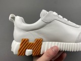 Men H*ermes Top Quality Sneaker