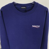 B*ALENCIAGA Top Quality Clothes