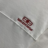B*ALENCIAGA Top Quality Clothes