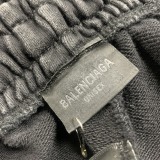 B*ALENCIAGA Top Quality Clothes