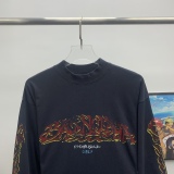 B*ALENCIAGA Top Quality Clothes