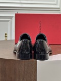 Men F*erragamo Top Quality Sneakers