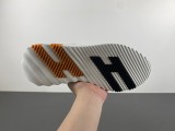 Men H*ermes Top Quality Sneaker