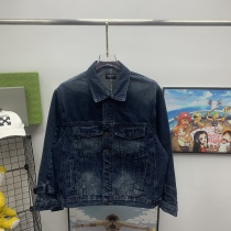 B*ALENCIAGA Top Quality Clothes