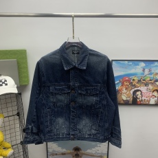 B*ALENCIAGA Top Quality Clothes