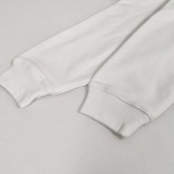 B*ALENCIAGA Top Quality Clothes