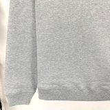 B*ALENCIAGA Top Quality Clothes