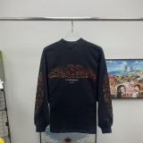 B*ALENCIAGA Top Quality Clothes
