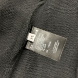 B*ALENCIAGA Top Quality Clothes