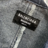 B*ALENCIAGA Top Quality Clothes