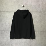 B*ALENCIAGA Top Quality Clothes