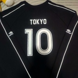 B*ALENCIAGA Top Quality Clothes