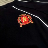 B*ALENCIAGA Top Quality Clothes
