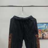B*ALENCIAGA Top Quality Clothes