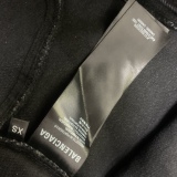 B*ALENCIAGA Top Quality Clothes