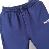 B*ALENCIAGA Top Quality Clothes