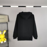 B*ALENCIAGA Top Quality Clothes