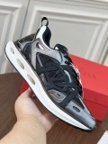 Men  𝑉*𝐴𝐿𝐸𝑁𝑇𝐼𝑁𝑂 Top Quality Sneakers