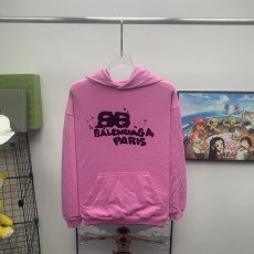 B*ALENCIAGA Top Quality Clothes