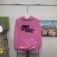 B*ALENCIAGA Top Quality Clothes