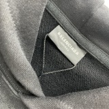 B*ALENCIAGA Top Quality Clothes