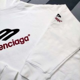 B*ALENCIAGA Top Quality Clothes