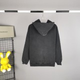 B*ALENCIAGA Top Quality Clothes