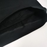 B*ALENCIAGA Top Quality Clothes