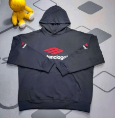 B*ALENCIAGA Top Quality Clothes