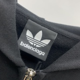 B*ALENCIAGA Top Quality Clothes