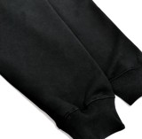 B*ALENCIAGA Top Quality Clothes