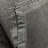 B*ALENCIAGA Top Quality Clothes