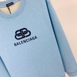 B*ALENCIAGA Top Quality Clothes