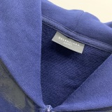 B*ALENCIAGA Top Quality Clothes