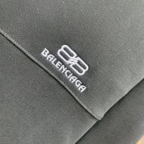 B*ALENCIAGA Top Quality Clothes