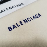 B*ALENCIAGA Top Quality Clothes