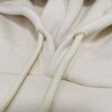 B*ALENCIAGA Top Quality Clothes