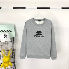 B*ALENCIAGA Top Quality Clothes