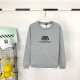 B*ALENCIAGA Top Quality Clothes