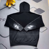B*ALENCIAGA Top Quality Clothes