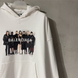 B*ALENCIAGA Top Quality Clothes