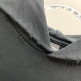 B*ALENCIAGA Top Quality Clothes