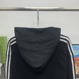 B*ALENCIAGA Top Quality Clothes