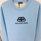 B*ALENCIAGA Top Quality Clothes