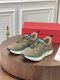 Men  𝑉*𝐴𝐿𝐸𝑁𝑇𝐼𝑁𝑂 Top Quality Sneakers