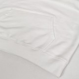 B*ALENCIAGA Top Quality Clothes