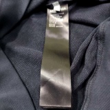 B*ALENCIAGA Top Quality Clothes