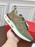 Men  𝑉*𝐴𝐿𝐸𝑁𝑇𝐼𝑁𝑂 Top Quality Sneakers
